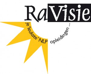 RaVisie NLP