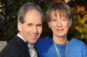 Ravisie Ben en Bas Licher